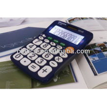 calculator with backlight/LED calculator /patent calculator DS-930T